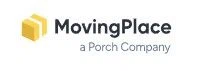 MovingPlace