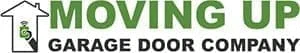 Moving Up Garage Door Company