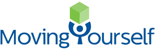 MovingYourself Logo for Exclusive Deals
