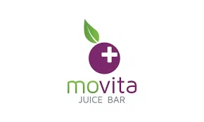 Movita Juice Bars
