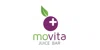 Movita Juice Bars