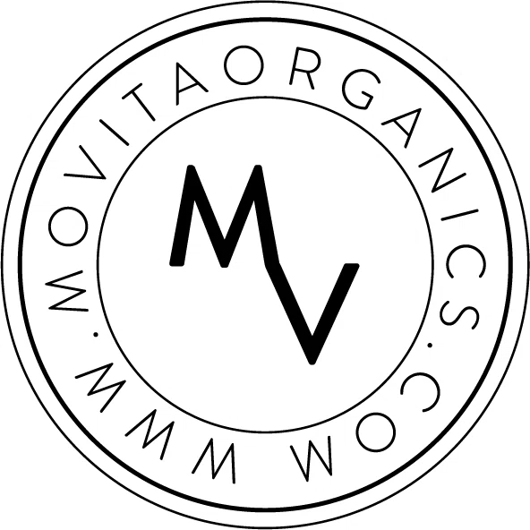 Movita Organics