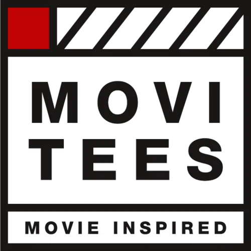 MoviTees