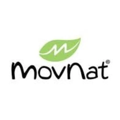 Movnat