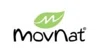 Movnat