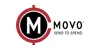 Movo Cash