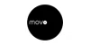 Movo-Office