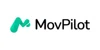 MovPilot