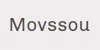 Movssou
