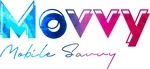 Movvy