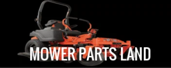 Mower Parts Land
