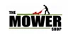 The Mower Shop