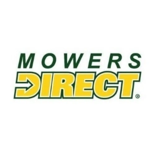 Mowers Direct