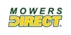 Mowers Direct