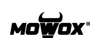 Mowox