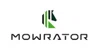 Mowrator Coupons Mowrator Coupons and Promo Code