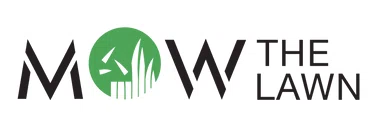 MowTheLawn