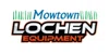 Mowtown Lochen Equipment