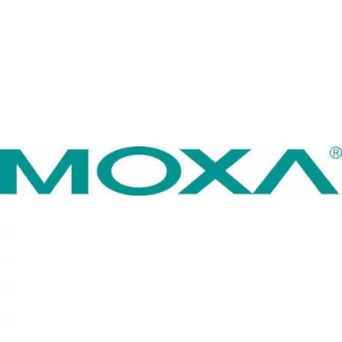 Moxa