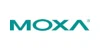 Moxa