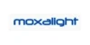 Moxalight