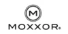 Moxxor