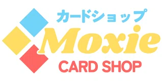 Moxie Card Shop