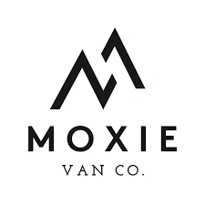 Moxie Van Co.
