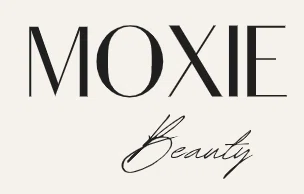Moxie Beauty Pro