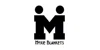 Moxie Blankets