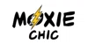 Moxie Chic
