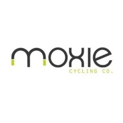 Moxie Cycling Co.