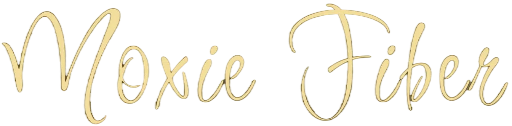 Moxie Fiber