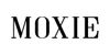 MoxieLash