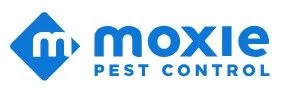 Moxie Pest Control