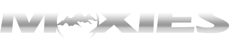 Moxies Powder House Ski & Snowboards