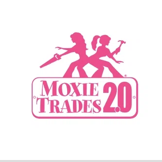 moxietrades