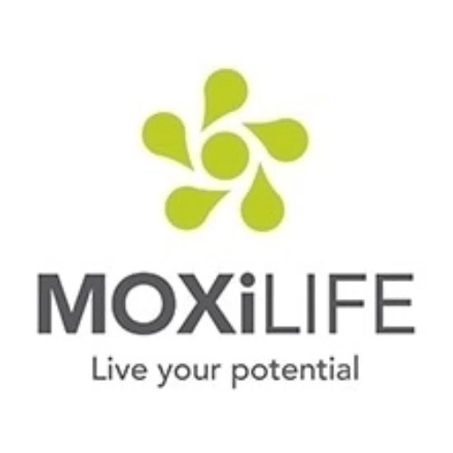 MoxiLIFE