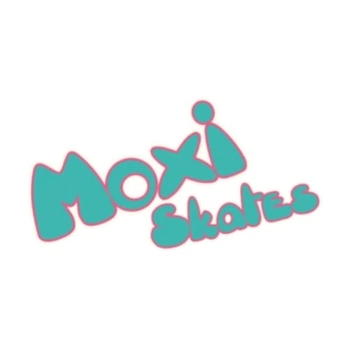 Moxi Roller Skates
