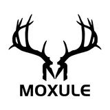 Moxule