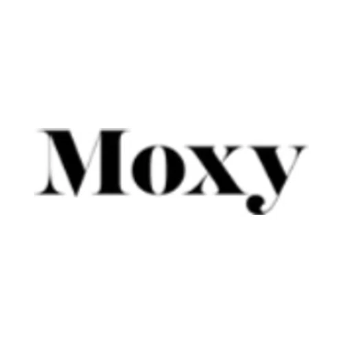 MOXY INTIMATES Promo Code — 50% Off (Sitewide) 2024