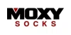 Moxy Socks