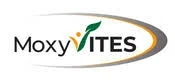 MoxyVites