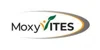 MoxyVites
