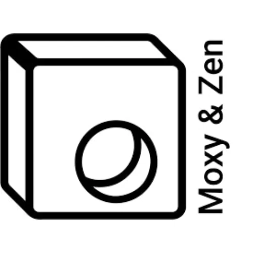 Moxy & Zen