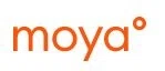 Moya