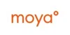 Moya