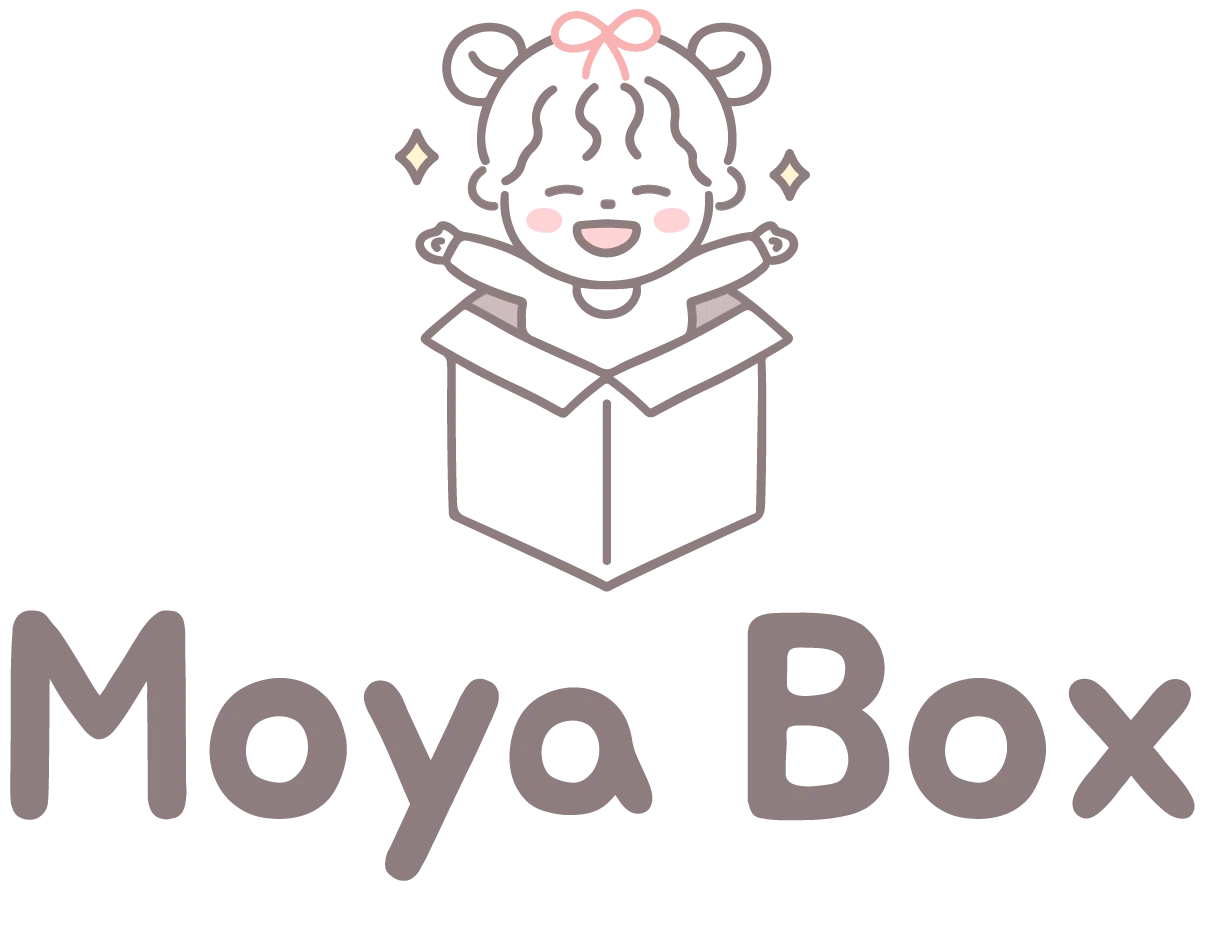 Moya Box