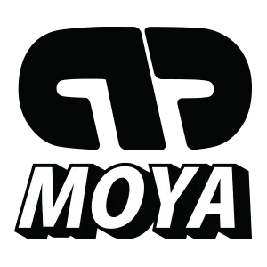 Moya Brand