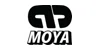 Moya Brand